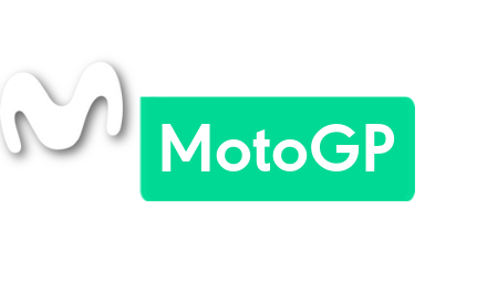 Movistar Moto GP